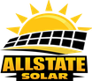 Allstate Solar — residential and commercial solar in Florida and Texas